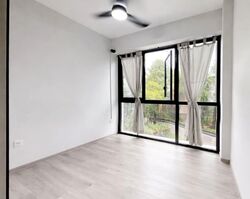 River Isles (D19), Condominium #539320621